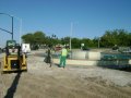 dsc05003