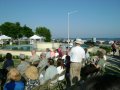 dsc05210