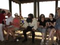 hermitofdeerisland1