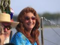 hermitofdeerisland10