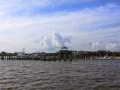 hermitofdeerisland11