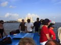 hermitofdeerisland12