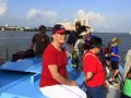 hermitofdeerisland13