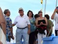 hermitofdeerisland16