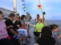 hermitofdeerisland17