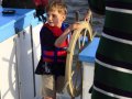 hermitofdeerisland18