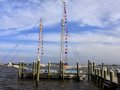 hermitofdeerisland19