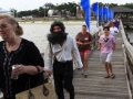 hermitofdeerisland20
