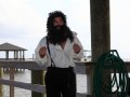 hermitofdeerisland6