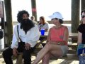 hermitofdeerisland7