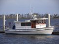 hermitofdeerisland8