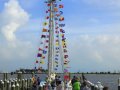 hermitofdeerisland9