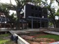 pleasantreedhouse6