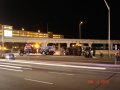 dsc00661