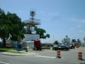 dsc05806