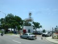 dsc05807