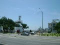 dsc05808