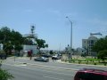 dsc05809