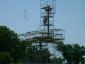 dsc05810