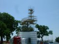 dsc05814