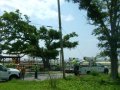 dsc05817