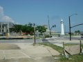 dsc05823