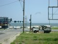dsc05824