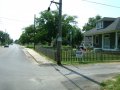 dsc05835