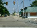 dsc05838