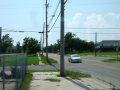 dsc05839