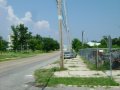 dsc05840
