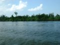 dsc05960