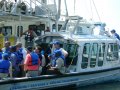 dsc05968