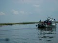 dsc05985