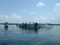 dsc05997