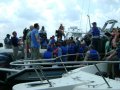 dsc06008