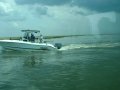 dsc06015