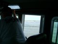 dsc06026