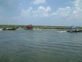 dsc06028