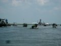 dsc06034