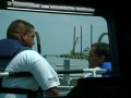 dsc06038