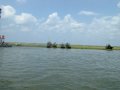 dsc06047