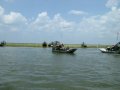 dsc06048