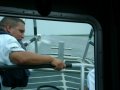 dsc06056