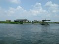 dsc06060