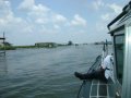 dsc06061