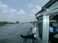 dsc06062