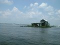 dsc06065
