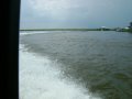 dsc06066