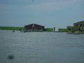 dsc06067